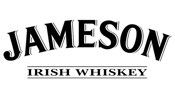 Jameson