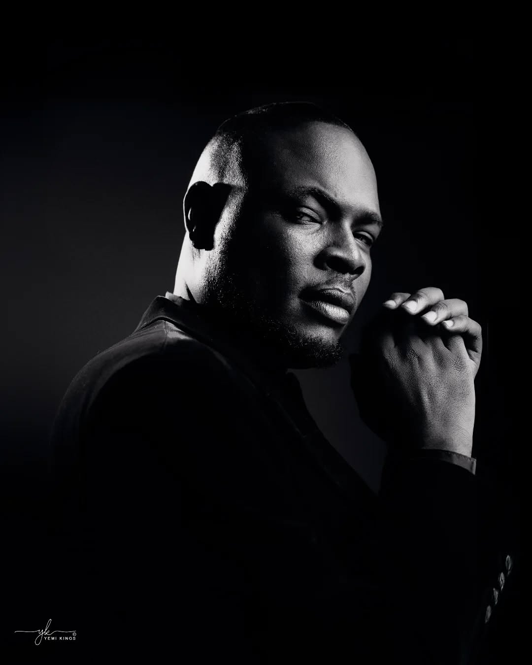 Chude Jideonwo
