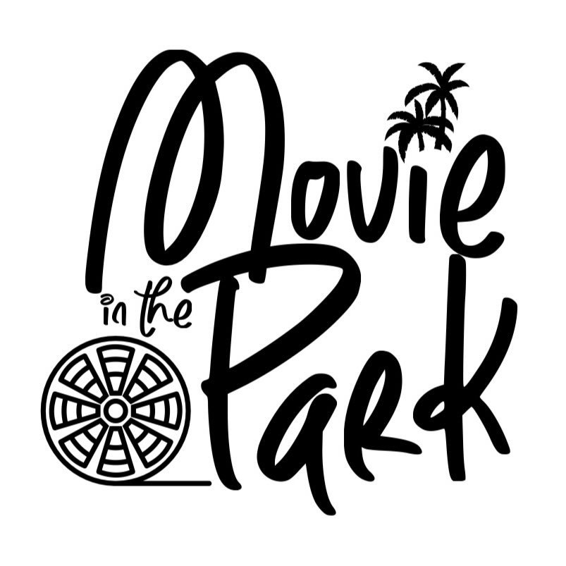 Movie in the Park